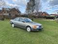 Audi 100 100 2,3 E Beige - thumbnail 2