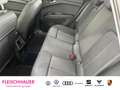 Audi Q4 e-tron 35 LED Navi Sitzheizung Einparkhilfe Blanc - thumbnail 17