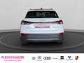 Audi Q4 e-tron 35 LED Navi Sitzheizung Einparkhilfe Blanc - thumbnail 5