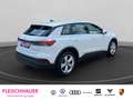 Audi Q4 e-tron 35 LED Navi Sitzheizung Einparkhilfe Blanc - thumbnail 6