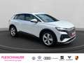 Audi Q4 e-tron 35 LED Navi Sitzheizung Einparkhilfe Blanc - thumbnail 8