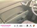 Audi Q4 e-tron 35 LED Navi Sitzheizung Einparkhilfe Blanc - thumbnail 14