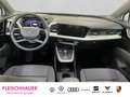 Audi Q4 e-tron 35 LED Navi Sitzheizung Einparkhilfe Blanc - thumbnail 15