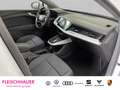 Audi Q4 e-tron 35 LED Navi Sitzheizung Einparkhilfe Blanc - thumbnail 19