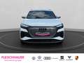 Audi Q4 e-tron 35 LED Navi Sitzheizung Einparkhilfe Blanc - thumbnail 2