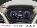 Audi Q4 e-tron 35 LED Navi Sitzheizung Einparkhilfe Blanc - thumbnail 11