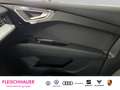 Audi Q4 e-tron 35 LED Navi Sitzheizung Einparkhilfe Blanc - thumbnail 13