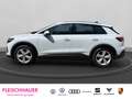 Audi Q4 e-tron 35 LED Navi Sitzheizung Einparkhilfe Blanc - thumbnail 3