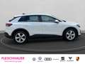 Audi Q4 e-tron 35 LED Navi Sitzheizung Einparkhilfe Blanc - thumbnail 7