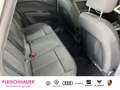 Audi Q4 e-tron 35 LED Navi Sitzheizung Einparkhilfe Blanc - thumbnail 18