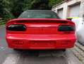 Chevrolet Camaro 5.7 Z28 - thumbnail 5