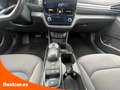 Hyundai IONIQ EV 88kW Klass Azul - thumbnail 17
