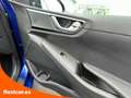 Hyundai IONIQ EV 88kW Klass Azul - thumbnail 23