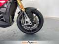BMW S 1000 XR S 1000 XR Червоний - thumbnail 4