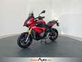 BMW S 1000 XR S 1000 XR Червоний - thumbnail 1