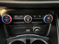 Alfa Romeo Stelvio 2.2t Business Q4 190CV - GARANZIA UFFICIALE Blauw - thumbnail 10