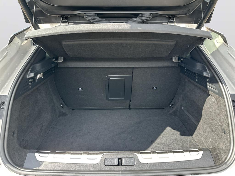 DS Automobiles DS 4 PERFORMANCE LINE + E-TENSE 225 (MY22) — photo 6