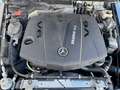 Mercedes-Benz G 350 BlueTEC Station-Wagen lang SHD Stdhzg AUT Grün - thumbnail 22