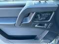 Mercedes-Benz G 350 BlueTEC Station-Wagen lang SHD Stdhzg AUT Verde - thumbnail 14