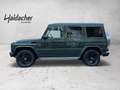 Mercedes-Benz G 350 BlueTEC Station-Wagen lang SHD Stdhzg AUT Verde - thumbnail 3