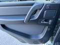Mercedes-Benz G 350 BlueTEC Station-Wagen lang SHD Stdhzg AUT Grün - thumbnail 19