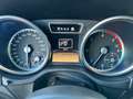 Mercedes-Benz G 350 BlueTEC Station-Wagen lang SHD Stdhzg AUT Verde - thumbnail 13