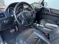 Mercedes-Benz G 350 BlueTEC Station-Wagen lang SHD Stdhzg AUT Verde - thumbnail 7