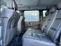 Mercedes-Benz G 350 BlueTEC Station-Wagen lang SHD Stdhzg AUT Grün - thumbnail 18