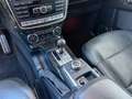 Mercedes-Benz G 350 BlueTEC Station-Wagen lang SHD Stdhzg AUT Grün - thumbnail 17