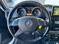 Mercedes-Benz G 350 BlueTEC Station-Wagen lang SHD Stdhzg AUT Verde - thumbnail 12