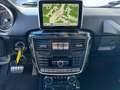 Mercedes-Benz G 350 BlueTEC Station-Wagen lang SHD Stdhzg AUT Verde - thumbnail 15