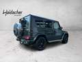 Mercedes-Benz G 350 BlueTEC Station-Wagen lang SHD Stdhzg AUT Verde - thumbnail 6
