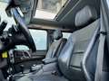 Mercedes-Benz G 350 BlueTEC Station-Wagen lang SHD Stdhzg AUT Verde - thumbnail 9