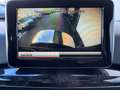 Mercedes-Benz G 350 BlueTEC Station-Wagen lang SHD Stdhzg AUT Grün - thumbnail 16