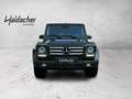 Mercedes-Benz G 350 BlueTEC Station-Wagen lang SHD Stdhzg AUT Verde - thumbnail 2