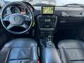 Mercedes-Benz G 350 BlueTEC Station-Wagen lang SHD Stdhzg AUT Verde - thumbnail 11