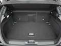 Opel Astra L LIM GS AT+AHK+NAVI+SCHIEBEDACH+360 GRAD KAMERA+H Schwarz - thumbnail 9