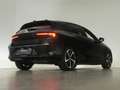 Opel Astra L LIM GS AT+AHK+NAVI+SCHIEBEDACH+360 GRAD KAMERA+H Schwarz - thumbnail 29