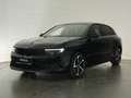 Opel Astra L LIM GS AT+AHK+NAVI+SCHIEBEDACH+360 GRAD KAMERA+H Schwarz - thumbnail 2