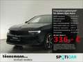 Opel Astra L LIM GS AT+AHK+NAVI+SCHIEBEDACH+360 GRAD KAMERA+H Schwarz - thumbnail 1