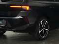 Opel Astra L LIM GS AT+AHK+NAVI+SCHIEBEDACH+360 GRAD KAMERA+H Schwarz - thumbnail 25