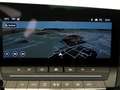 Opel Astra L LIM GS AT+AHK+NAVI+SCHIEBEDACH+360 GRAD KAMERA+H Schwarz - thumbnail 16