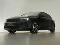 Opel Astra L LIM GS AT+AHK+NAVI+SCHIEBEDACH+360 GRAD KAMERA+H Schwarz - thumbnail 28