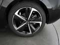 Opel Astra L LIM GS AT+AHK+NAVI+SCHIEBEDACH+360 GRAD KAMERA+H Schwarz - thumbnail 10
