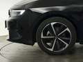 Opel Astra L LIM GS AT+AHK+NAVI+SCHIEBEDACH+360 GRAD KAMERA+H Schwarz - thumbnail 27
