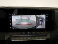 Opel Astra L LIM GS AT+AHK+NAVI+SCHIEBEDACH+360 GRAD KAMERA+H Schwarz - thumbnail 20