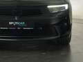 Opel Astra L LIM GS AT+AHK+NAVI+SCHIEBEDACH+360 GRAD KAMERA+H Schwarz - thumbnail 26