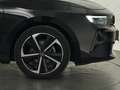 Opel Astra L LIM GS AT+AHK+NAVI+SCHIEBEDACH+360 GRAD KAMERA+H Schwarz - thumbnail 38
