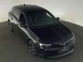 Opel Astra L LIM GS AT+AHK+NAVI+SCHIEBEDACH+360 GRAD KAMERA+H Schwarz - thumbnail 33