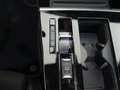 Opel Astra L LIM GS AT+AHK+NAVI+SCHIEBEDACH+360 GRAD KAMERA+H Schwarz - thumbnail 19